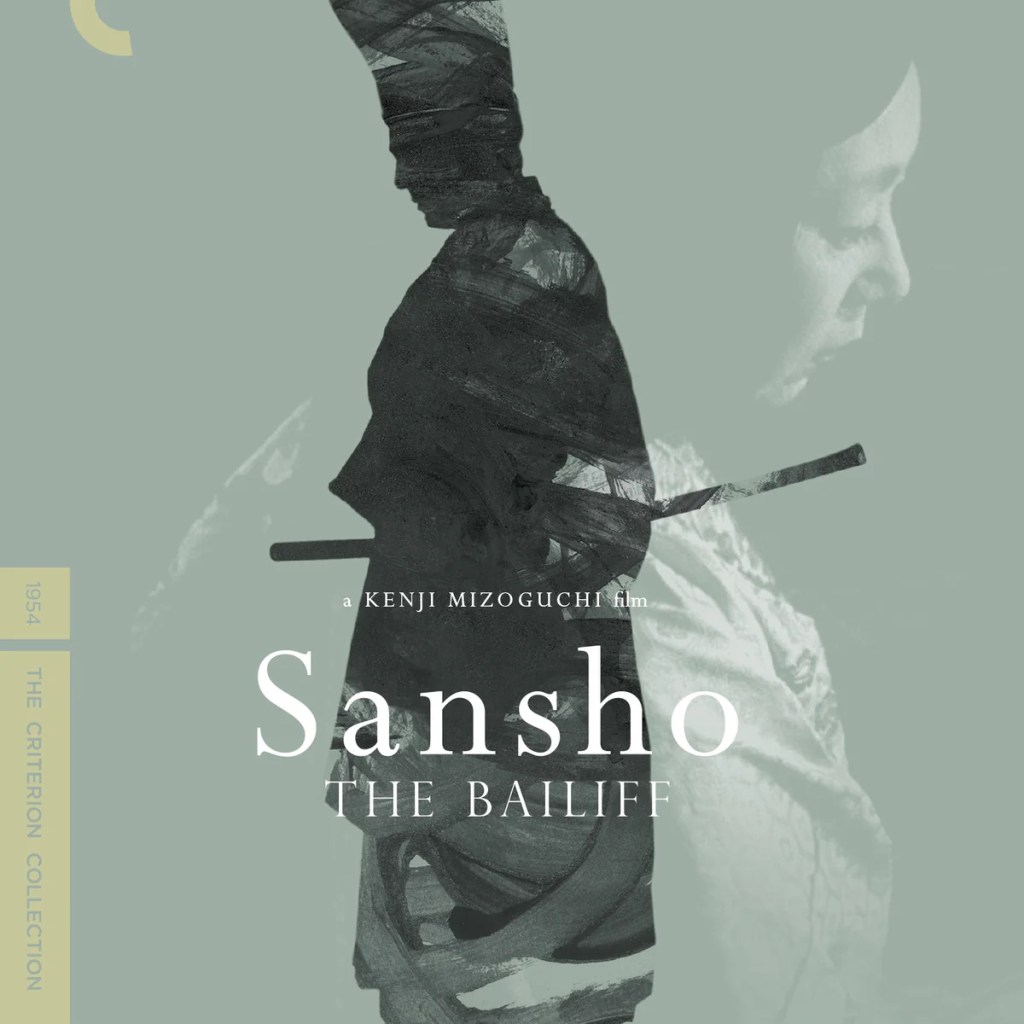 “Efendi Şanso”: Bir Japon Feodalizmi Filmi ve&nbsp;Düşündürdükleri